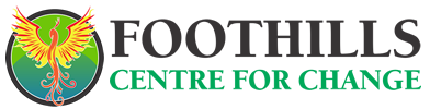 Foothills Centre for Change